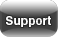 Support
