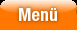 Men&uuml;